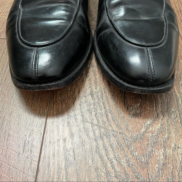 Cole Haan Loafers size 11.5 - Picture 6 of 11